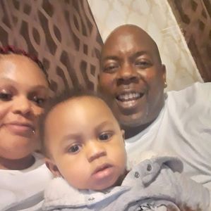 Meet your Posher, Adrianna